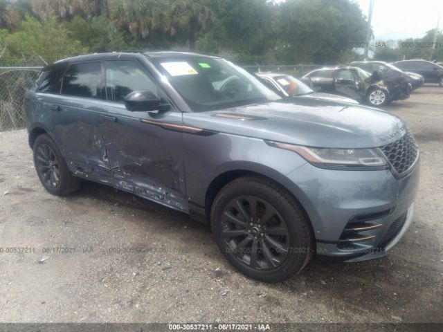 LAND ROVER RANGE ROVER VELAR 2018 salyl2rx9ja723016