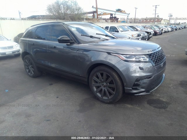 LAND ROVER RANGE ROVER VELAR 2018 salyl2rx9ja752533