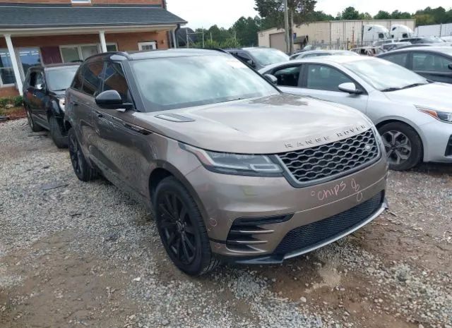 LAND ROVER RANGE ROVER VELAR 2018 salyl2rx9ja771910