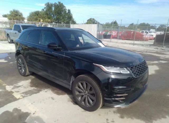 LAND-ROVER RANGE ROVER VELAR 2018 salyl2rx9ja773978