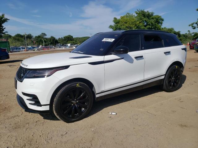 LAND-ROVER RANGE ROVE 2018 salyl2rxxja773780