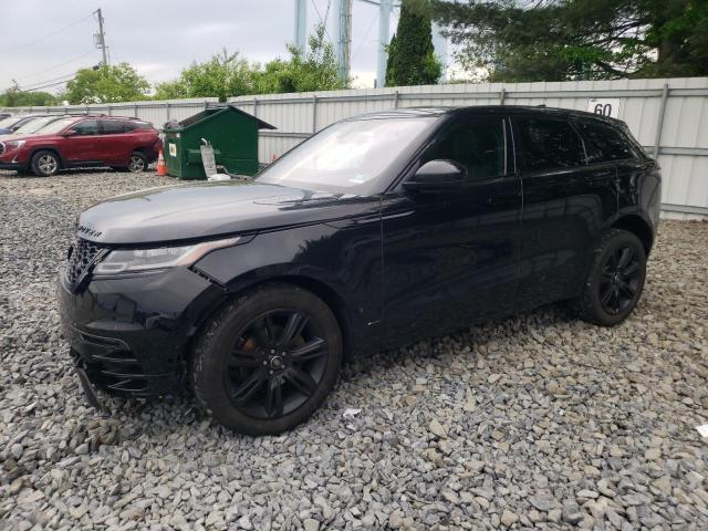 LAND-ROVER RANGEROVER 2018 salyl2rxxja777571