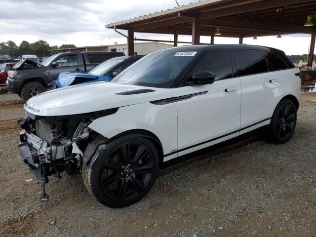 LAND ROVER RANGE ROVE 2020 salym2ev0la284714