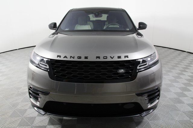 LAND ROVER RANGE ROVER VELAR 2020 salym2ev1la249261