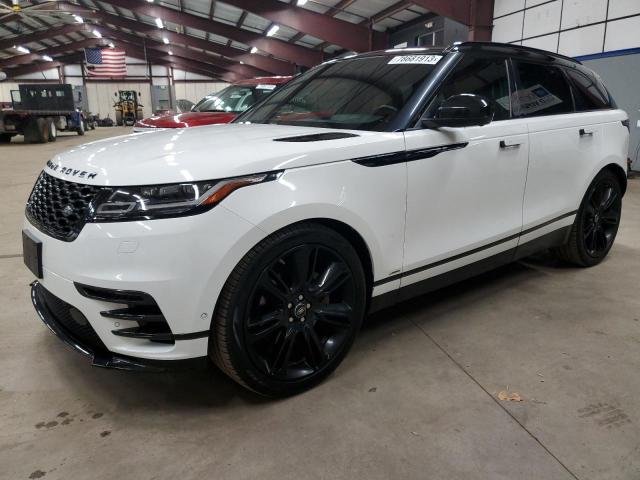 LAND-ROVER RANGEROVER 2019 salym2ev2ka205879