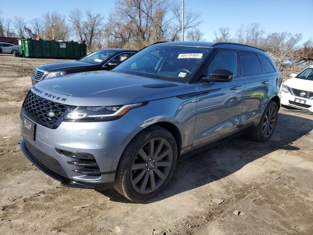 LAND-ROVER RANGEROVER 2019 salym2ev2ka226604