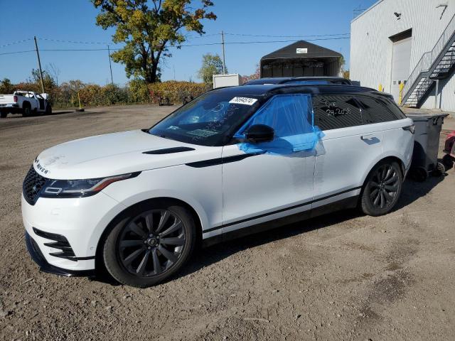 LAND-ROVER RANGE ROVE 2019 salym2ev3ka779021