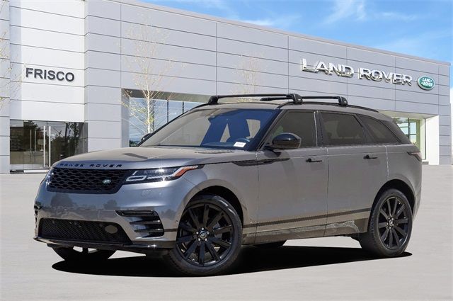 LAND ROVER RANGE ROVER VELAR 2019 salym2ev4ka211747