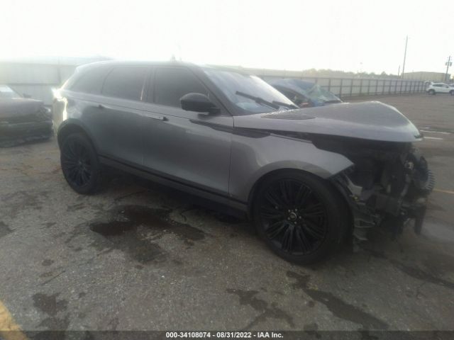 LAND-ROVER RANGE ROVER VELAR 2020 salym2ev5la252177