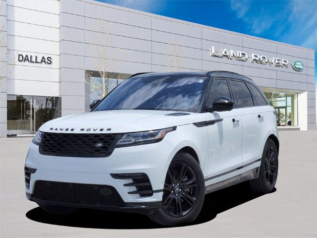 LAND ROVER RANGE ROVER VELAR 2020 salym2ev7la240063