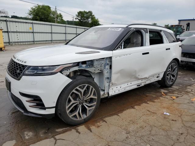 LAND-ROVER RANGE ROVER VELAR 2019 salym2ev8ka212822