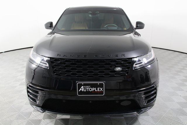 LAND ROVER RANGE ROVER VELAR 2021 salym2fu1ma298418