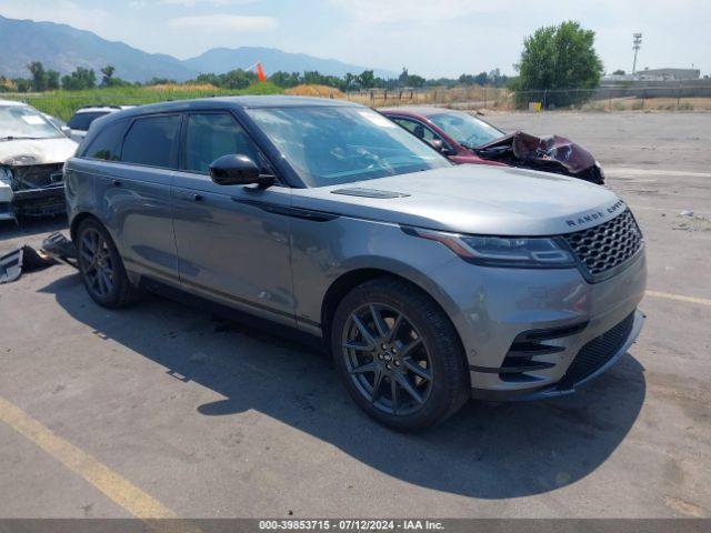 LAND ROVER RANGE ROVER VELAR 2021 salym2fu4ma328401