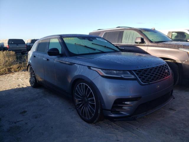 LAND-ROVER RANGE ROVE 2021 salym2fu8ma303923