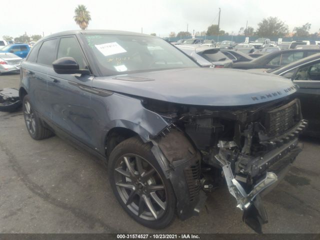 LAND ROVER RANGE ROVER VELAR 2021 salym2fu9ma302800