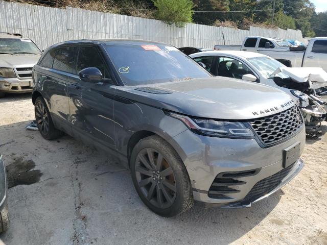 LAND-ROVER RANGE ROVE 2018 salym2rn3ja735030