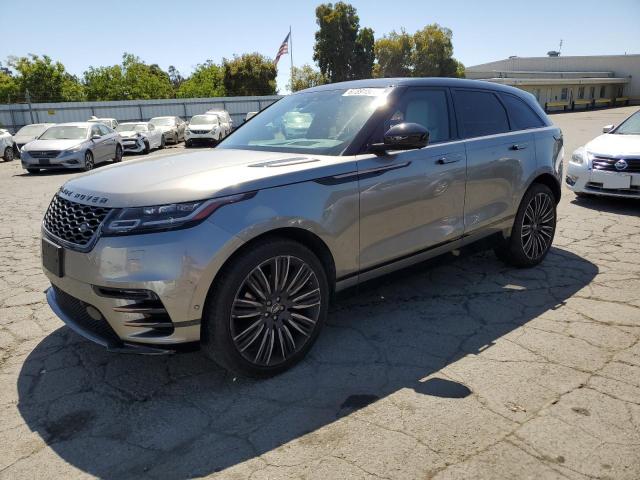 LAND-ROVER RANGE ROVE 2018 salym2rv0ja728780