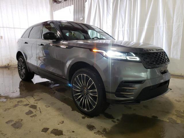 LAND-ROVER RANGE ROVE 2018 salym2rv2ja702133