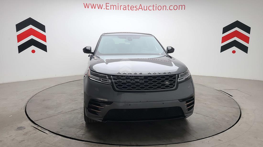 RANGE ROVER 2018 salym2rv3ja702108