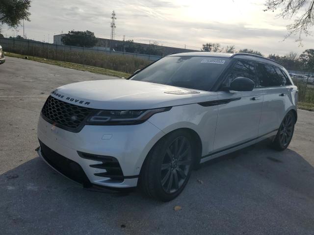 LAND-ROVER RANGE ROVER VELAR 2017 salym2rv3ja745279