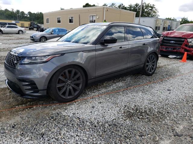 LAND-ROVER RANGE ROVE 2018 salym2rv3ja757688