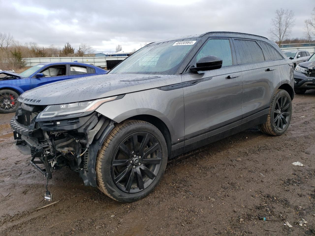 LAND-ROVER RANGE ROVER VELAR 2017 salym2rv4ja739202