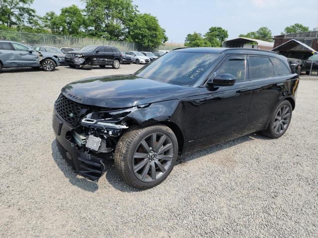 LAND-ROVER RANGE ROVE 2018 salym2rv4ja757781