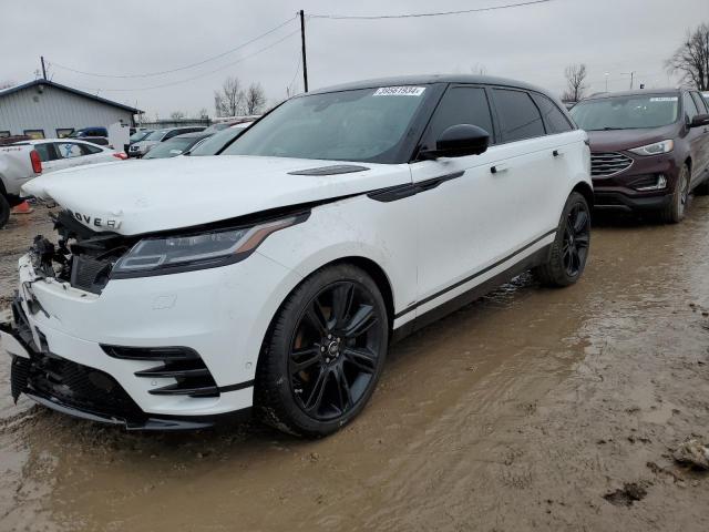 LAND-ROVER RANGEROVER 2018 salym2rv5ja706869