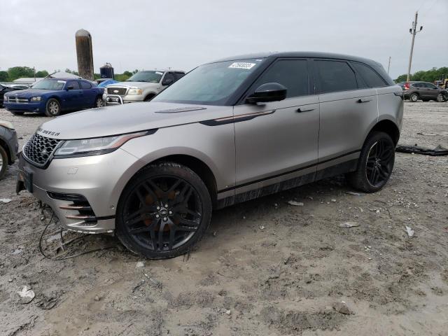 LAND ROVER RANGE ROVER VELAR 2017 salym2rv5ja732243