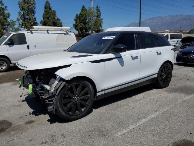 LAND-ROVER RANGEROVER 2018 salym2rv5ja751634