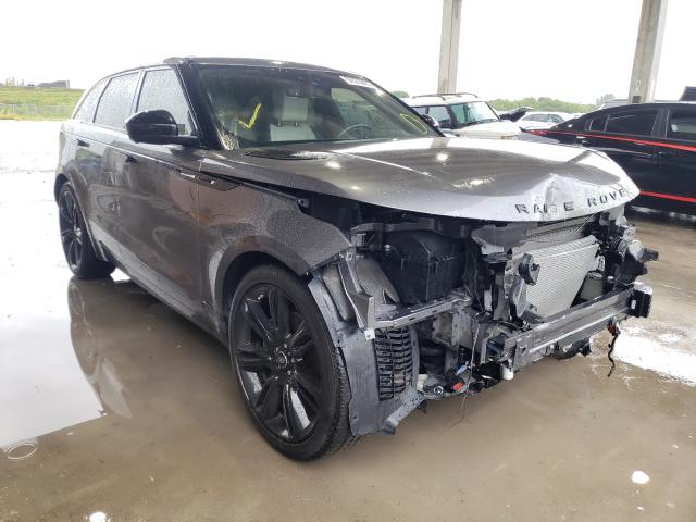 LAND ROVER NULL 2018 salym2rv6ja704905