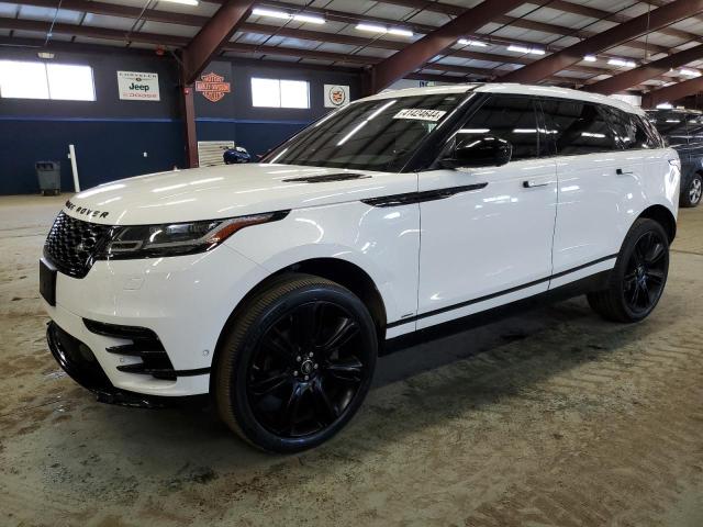 LAND-ROVER RANGEROVER 2018 salym2rv6ja747589