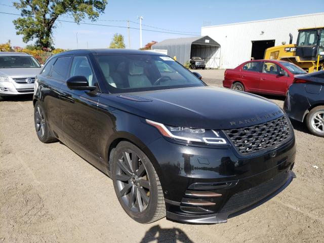 LAND-ROVER RANGE ROVE 2018 salym2rv7ja717596