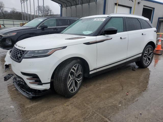 LAND-ROVER RANGEROVER 2018 salym2rv8ja728087