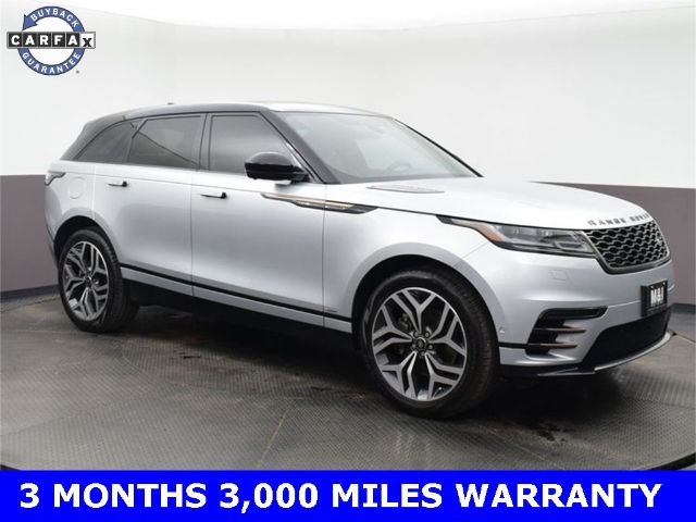 LAND ROVER RANGE ROVER VELAR 2018 salym2rv8ja729918