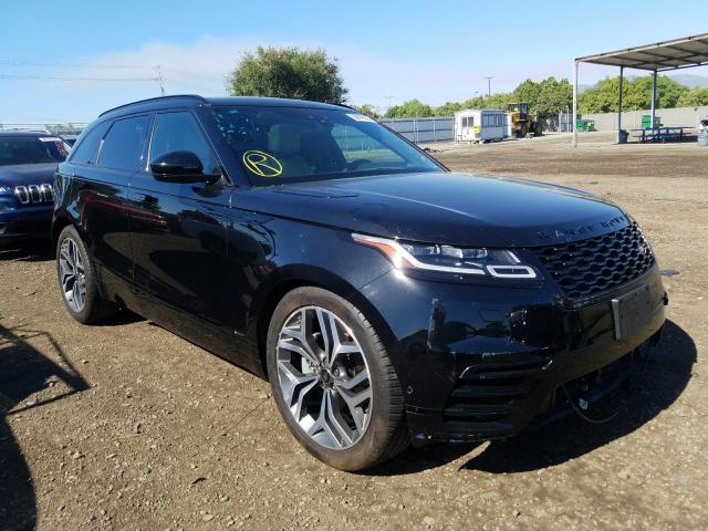 LAND ROVER NULL 2018 salym2rv8ja740689