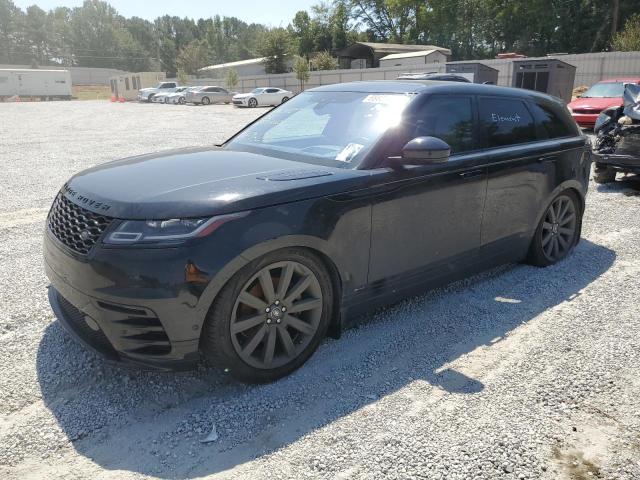 LAND-ROVER RANGEROVER 2018 salym2rv9ja718247