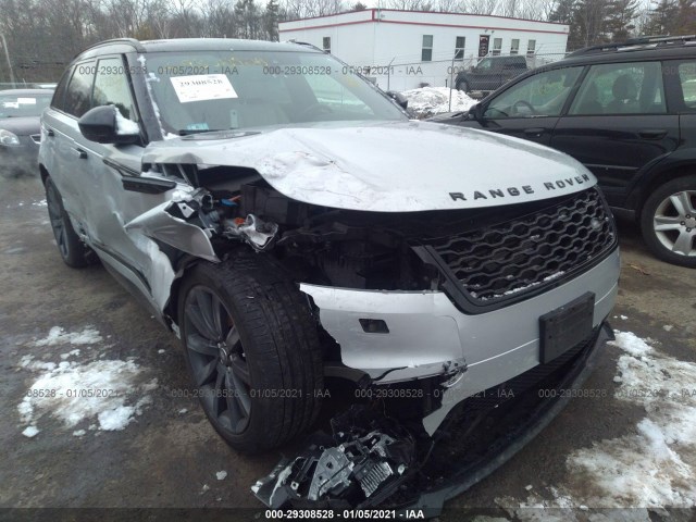 LAND-ROVER RANGE ROVER VELAR 2018 salym2rv9ja727031