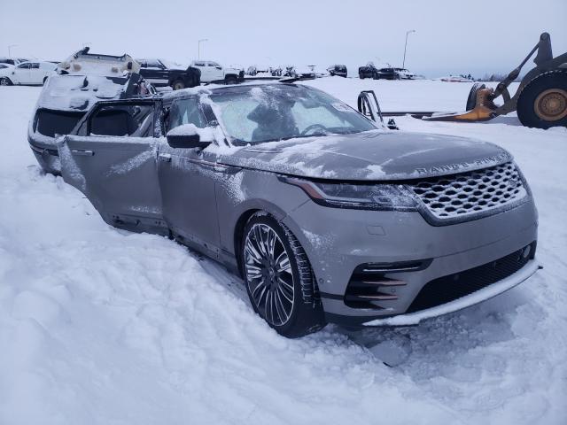 LAND-ROVER RANGE ROVE 2018 salym2rvxja706849