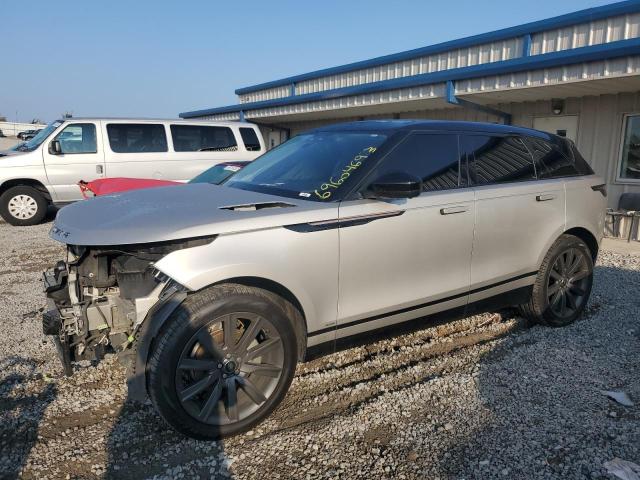 LAND-ROVER RANGEROVER 2018 salym2rx6ja718143