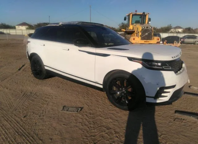 LAND-ROVER RANGE ROVER VELAR 2021 salyt2eu1ma313049