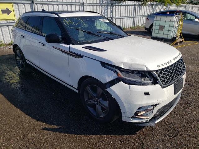 LAND-ROVER RANGE ROVE 2021 salyt2eu1ma316789