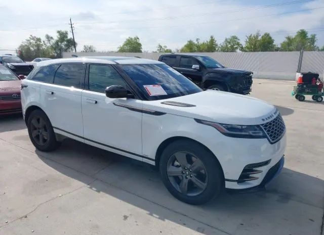 LAND ROVER RANGE ROVER VELAR 2021 salyt2eu3ma312677