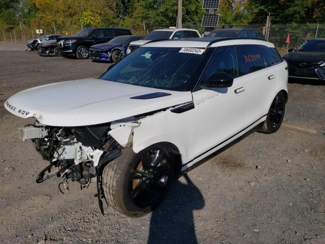 LAND ROVER RANGE ROVE 2023 salyt2eu3pa365321