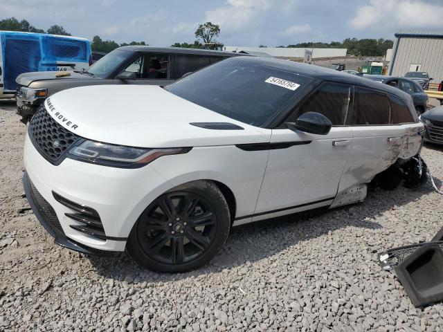 LAND-ROVER RANGEROVER 2022 salyt2eu4na345009