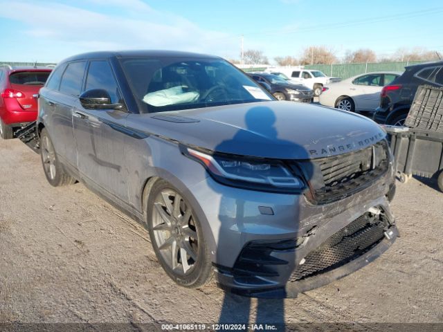 LAND-ROVER RANGE ROVER VELAR 2021 salyt2eu5ma301955