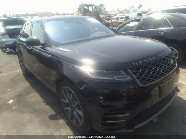 LAND-ROVER RANGE ROVER VELAR 2021 salyt2eu7ma310687