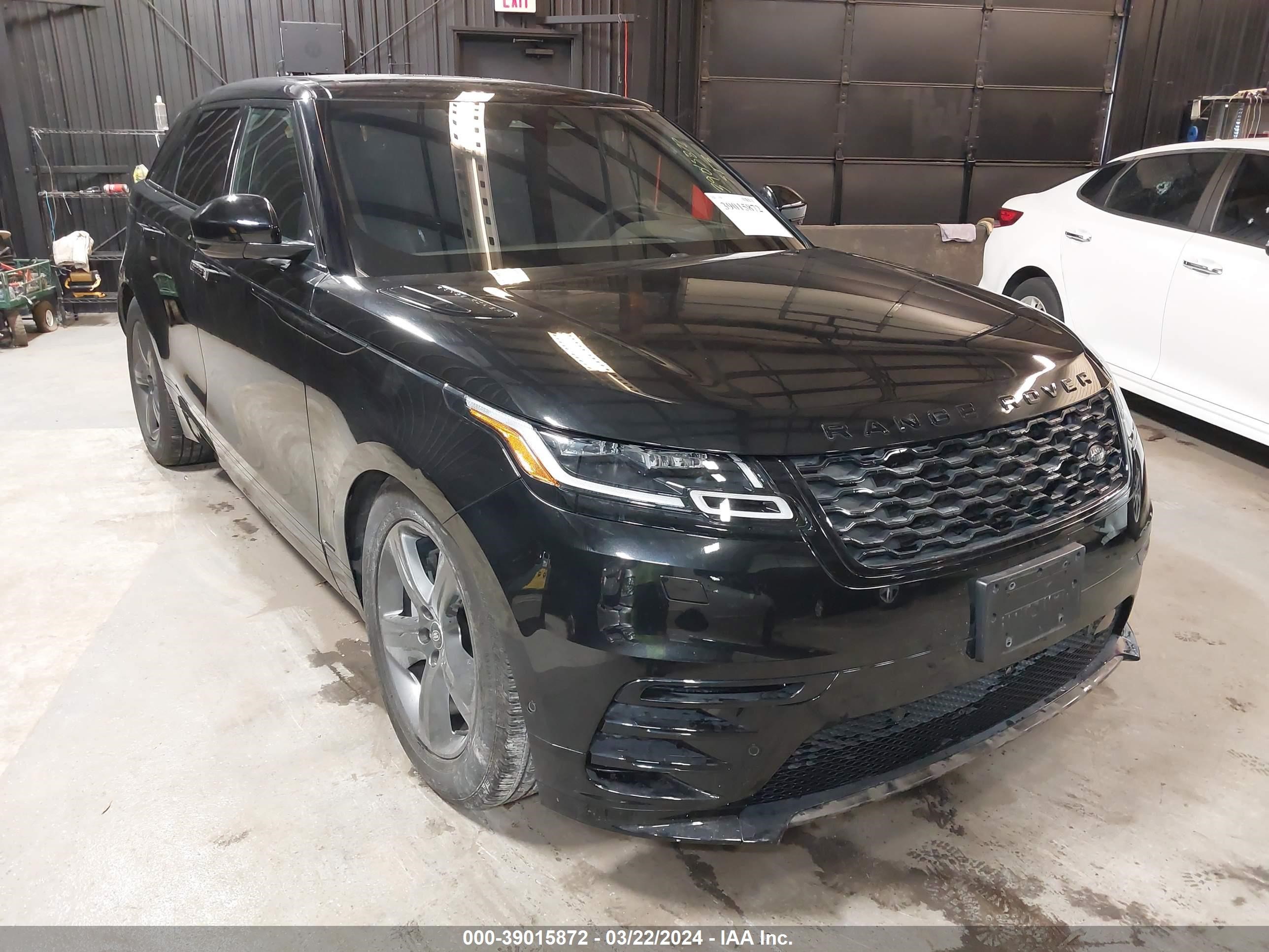 LAND-ROVER RANGE ROVER VELAR 2021 salyt2eu7ma316604