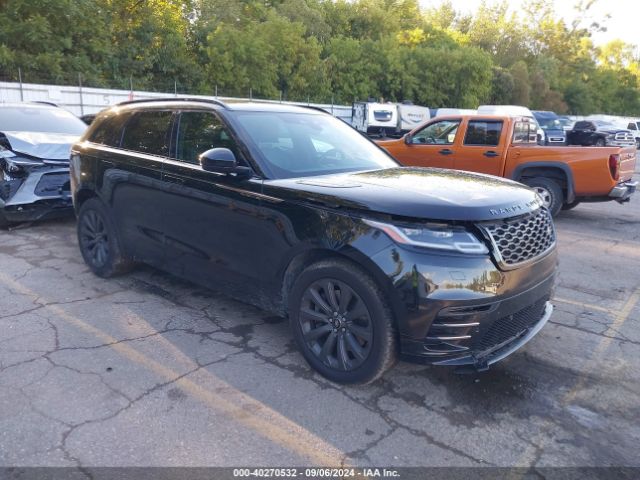 LAND-ROVER RANGE ROVER VELAR 2023 salyt2eu7pa362647