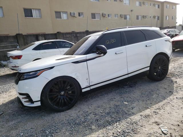 LAND ROVER RANGEROVER 2021 salyt2eu8ma299263